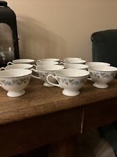 Vintage fine china for sale  Lathrop