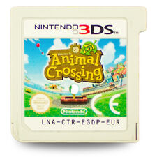 3ds spiel animal gebraucht kaufen  Sparneck