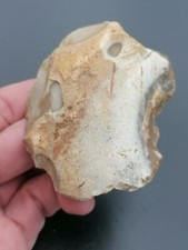 Upper paleolithic prob. d'occasion  Bonneville