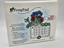 Frogpad one handed for sale  Honolulu