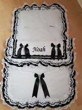 Universal footmuff cosy for sale  ST. HELENS