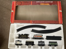 Hornby gauge r536 for sale  WOLVERHAMPTON