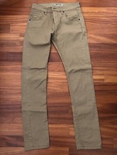 Pantaloni trn taglia usato  San Severo