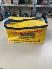 Bora termica pubblicitaria usato  Casalecchio di Reno