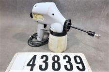 Wagner W95 Airless Spritzpistole II 43839 comprar usado  Enviando para Brazil