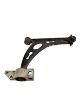 Querlenker Vorne VW GOLF 5 PLUS 1K Rechts Control Arm Front Right 1K0407153G, usado comprar usado  Enviando para Brazil