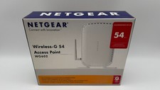 Netgear access point gebraucht kaufen  Berlin