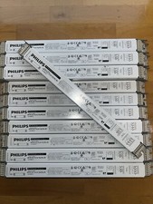 Philips tl5 pll gebraucht kaufen  Baiersbronn