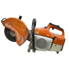 Stihl ts400 professional for sale  Anoka