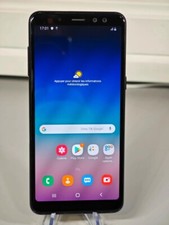 Samsung galaxy 32go d'occasion  Sélestat