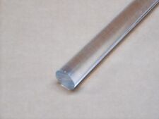 Clear cast acrylic for sale  Sturgis