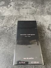 Narciso rodriguez narciso gebraucht kaufen  Weyhe