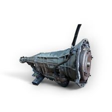 Automatikgetriebe 545rfe dodge gebraucht kaufen  Torgelow