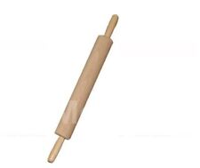 Mattarello legno girevole usato  Grumo Nevano
