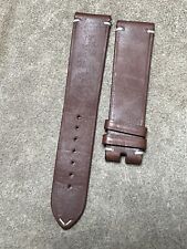 Original omega speedmaster for sale  FELTHAM