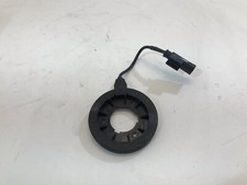 Antenna keyless bmw usato  Rozzano