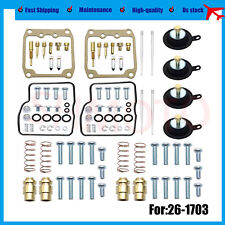 2pcs 1992 2002 for sale  USA