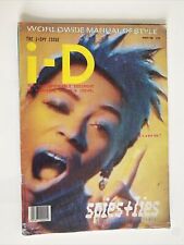 March 1985 spy for sale  MARGATE