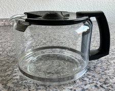 Krups kaffee glaskanne gebraucht kaufen  Diekholzen