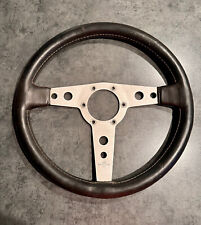 Personal steering wheel gebraucht kaufen  Berlin