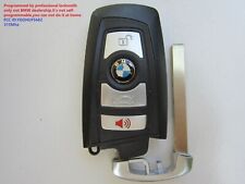 Oem bmw smart for sale  Alhambra