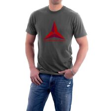 International brigades shirt for sale  DEAL