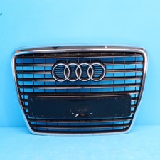 Audi facelift kühlergrill gebraucht kaufen  Osnabrück