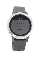 Garmin vivoactive fitness for sale  WICKFORD