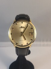 descompressão estrela do oceano Mido 1961 comprar usado descompressão estrela do oceano Mido 1961 comprar usado  Enviando para Brazil