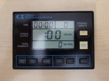 Concept model pm1 for sale  PETERBOROUGH