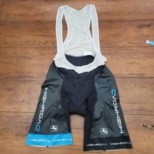 Giordana mens large for sale  King City