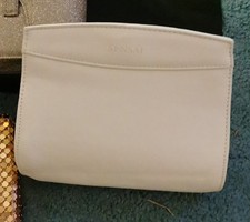 Sensai damen clutch gebraucht kaufen  Mainburg