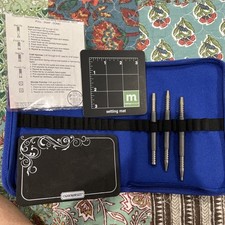 Noxon spring line for sale  Valdosta