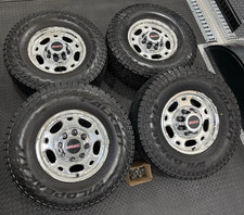 Gmc sierra 2500 for sale  Sandy