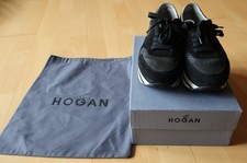 Erhaltene damen sneaker gebraucht kaufen  Erding