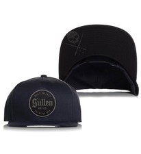 Sullen clothing foundry for sale  UK