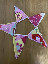 Quality fabric handmade for sale  SOUTHPORT