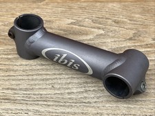 Vintage ibis aluminum for sale  Boulder