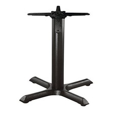 Bolero coffee height for sale  BRISTOL
