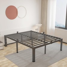 Inch full bed for sale  Brentwood