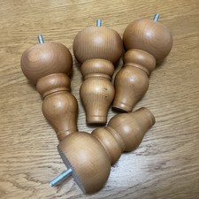 Luxury next wooden for sale  BEXLEYHEATH