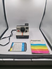 Appareil photo instantané d'occasion  Auneau
