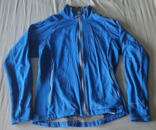 Rab strata flex for sale  SHEFFIELD