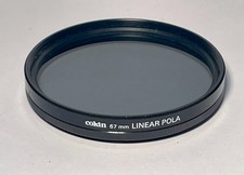 250818 filtre polarisant d'occasion  Le Mêle-sur-Sarthe