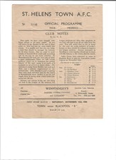 1949 helens town for sale 1949 helens town for sale  ST. HELENS