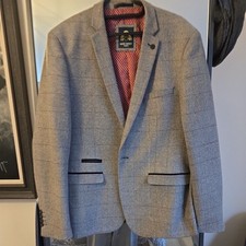 Marc darcy mens for sale  NEWTON ABBOT