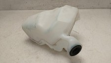 Peugeot 208 washer for sale  SKELMERSDALE