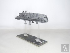 Imperial gozanti class for sale  WESTBURY