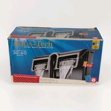 Open box aqua for sale  San Jose