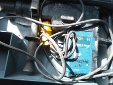 Bosche gbh dce for sale  MILTON KEYNES